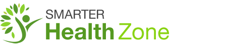 Smarter Health Zone